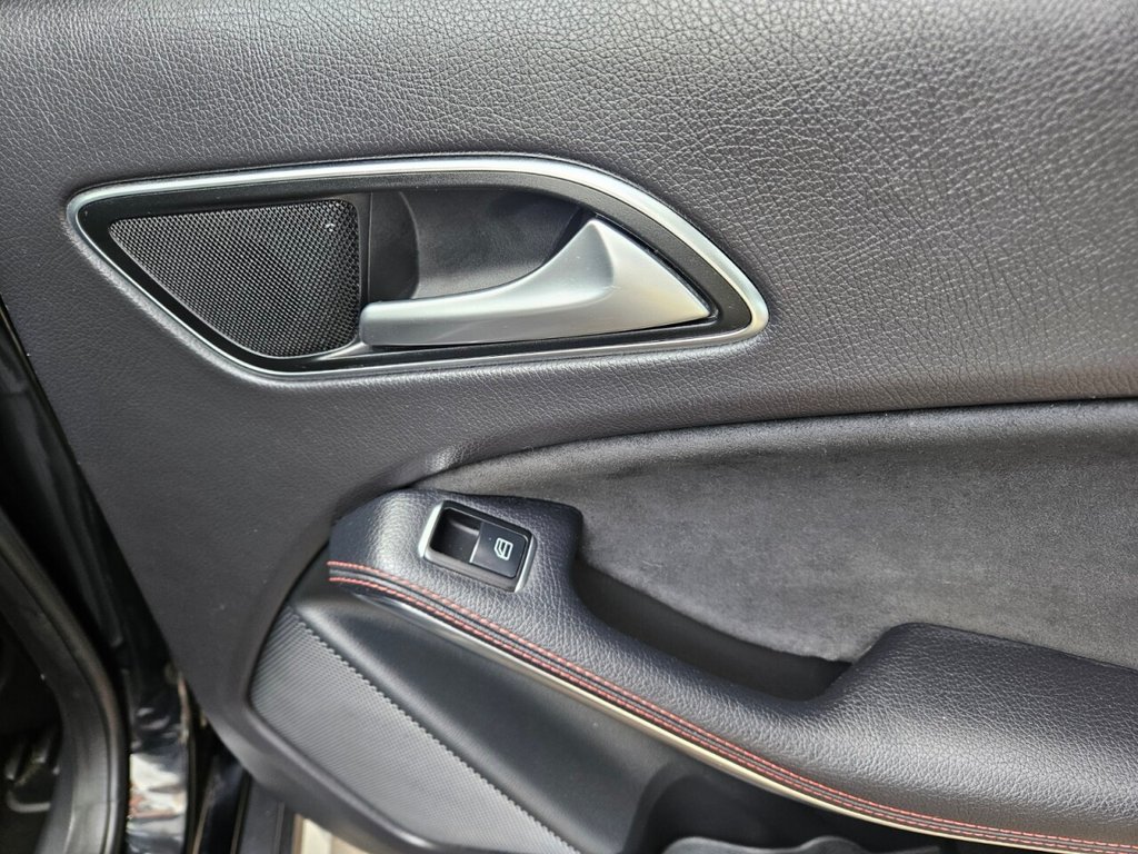 Used Mercedes-Benz GLA 2014 for sale - 78200328: Photo 31