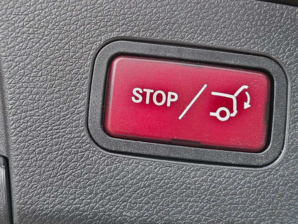 Used Mercedes-Benz GLA 2014 for sale - 78200328: Photo 34