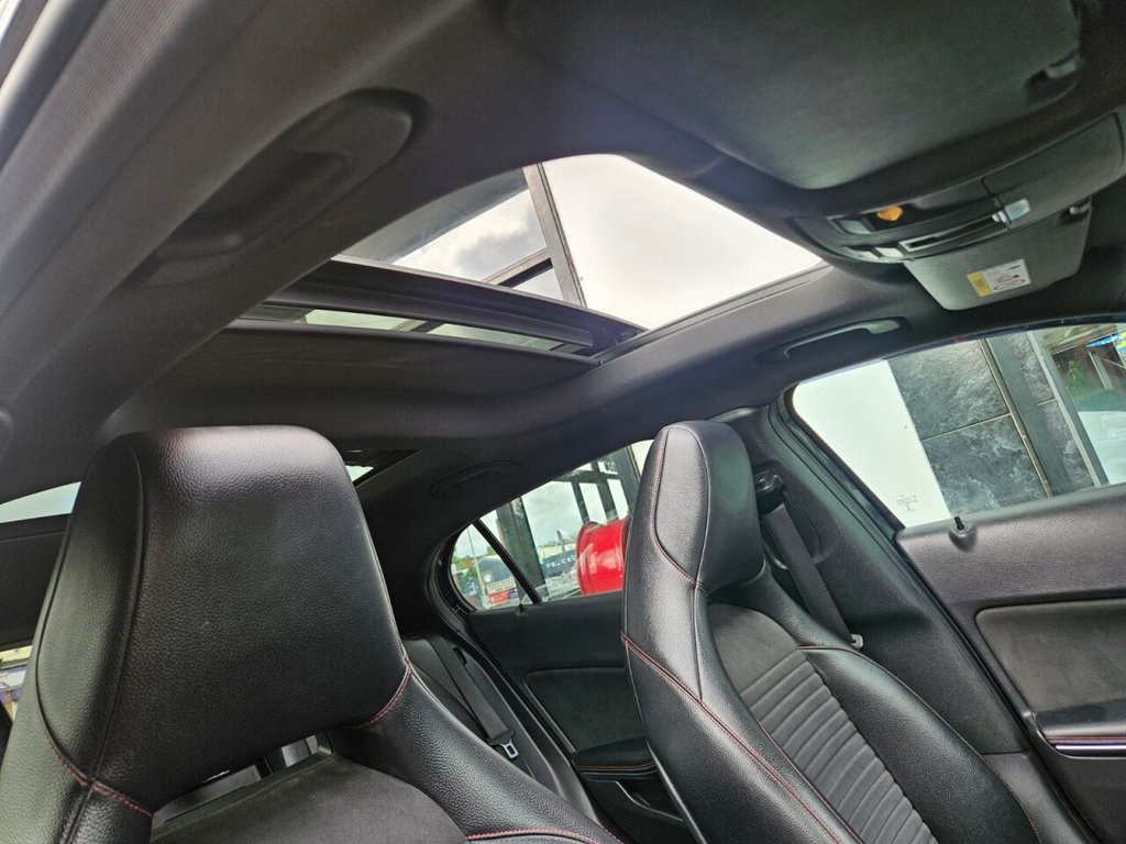 Used Mercedes-Benz GLA 2014 for sale - 78200328: Photo 7