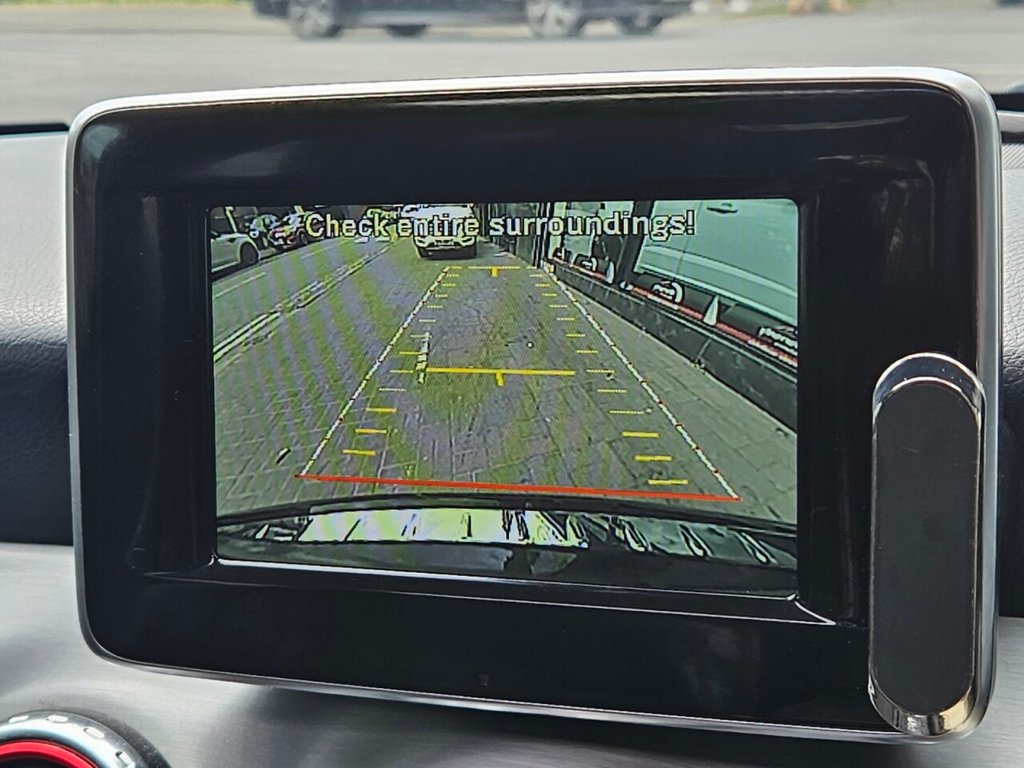 Used Mercedes-Benz GLA 2014 for sale - 78200328: Photo 9