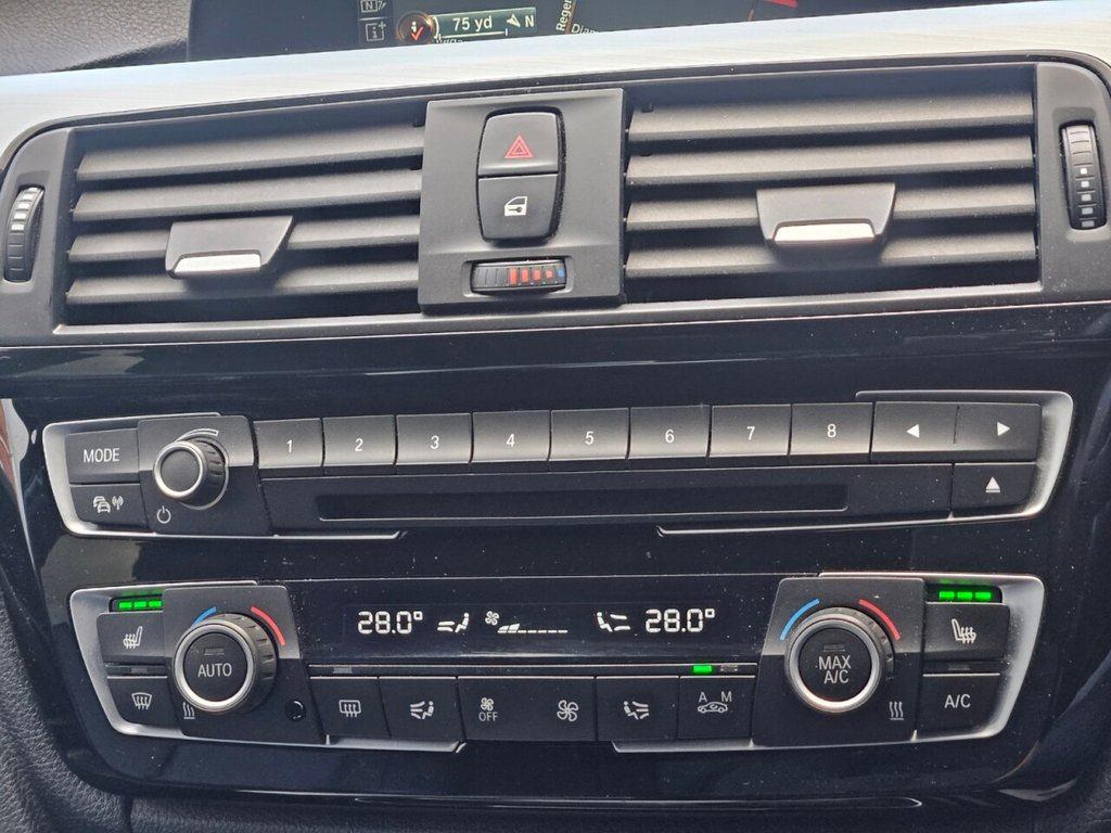 Used BMW 3 Series 2017 for sale - 76867344: Photo 15