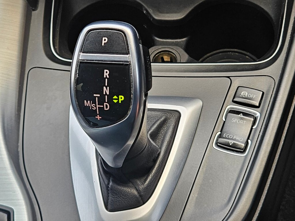 Used BMW 3 Series 2017 for sale - 76867344: Photo 25