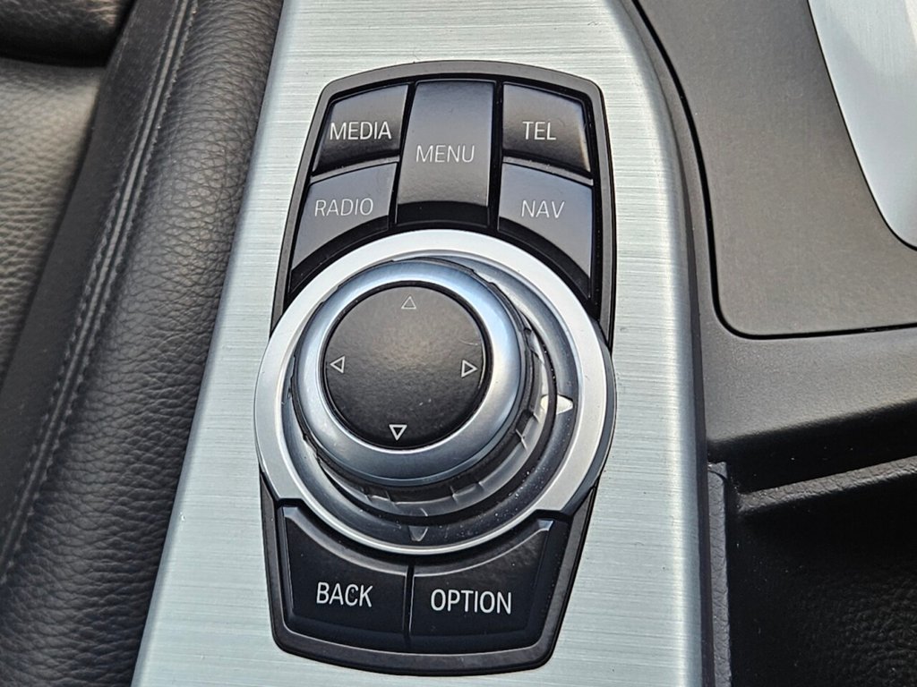 Used BMW 3 Series 2017 for sale - 76867344: Photo 26