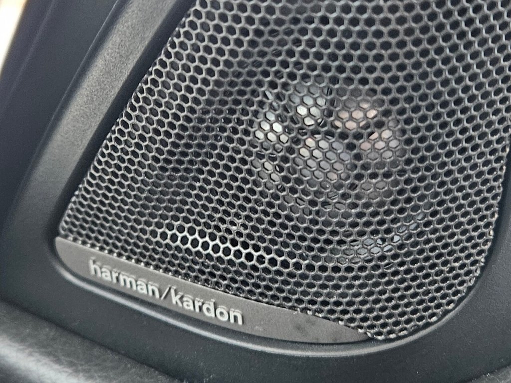 Used BMW 3 Series 2017 for sale - 76867344: Photo 27