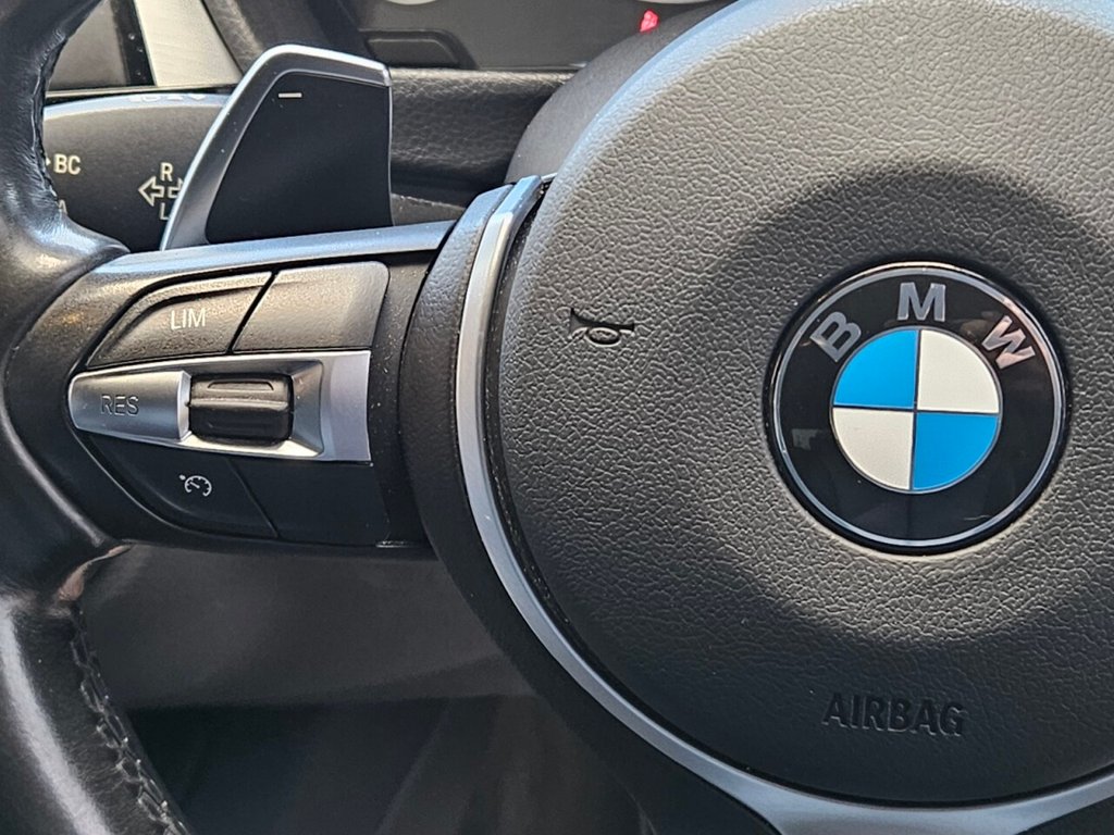 Used BMW 3 Series 2017 for sale - 76867344: Photo 28