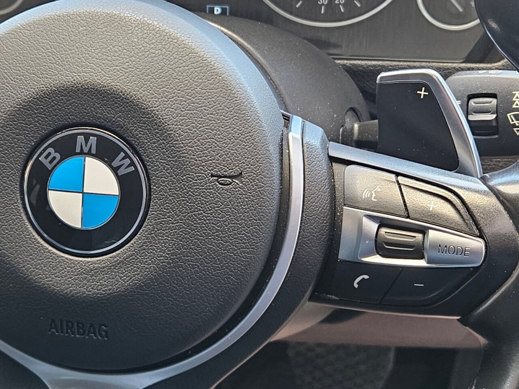 Used BMW 3 Series 2017 for sale - 76867344: Photo 29