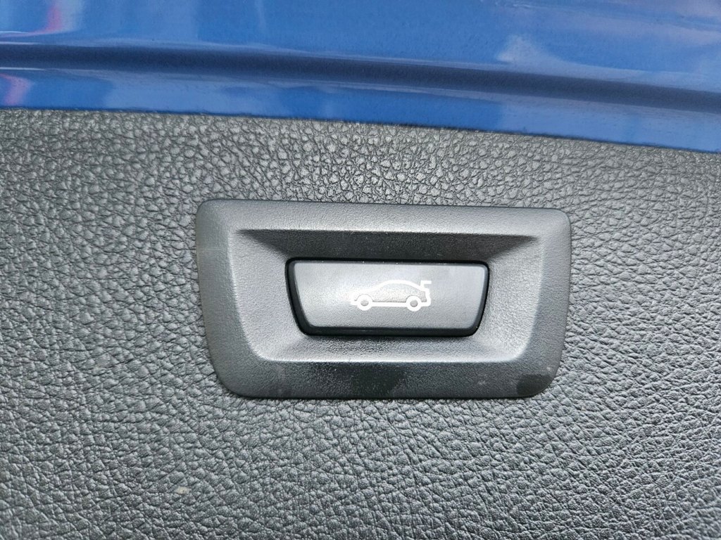 Used BMW 3 Series 2017 for sale - 76867344: Photo 36