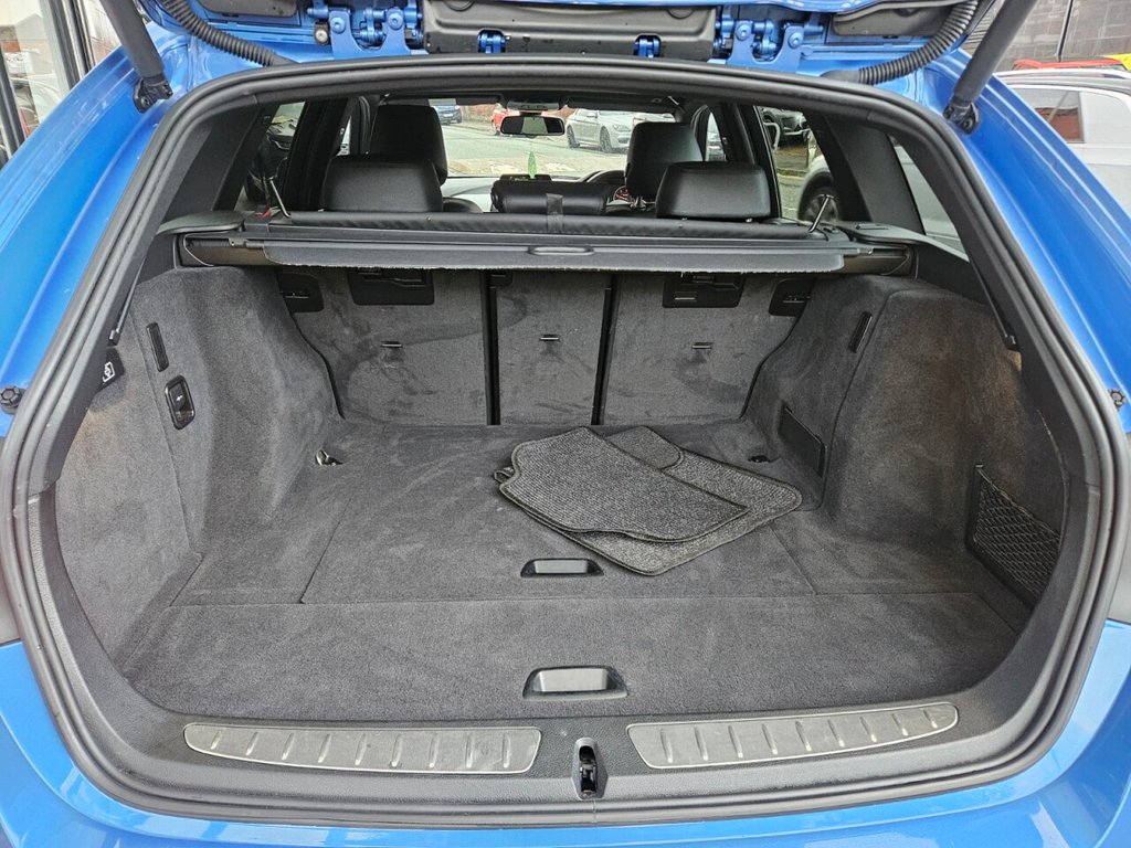 Used BMW 3 Series 2017 for sale - 76867344: Photo 37