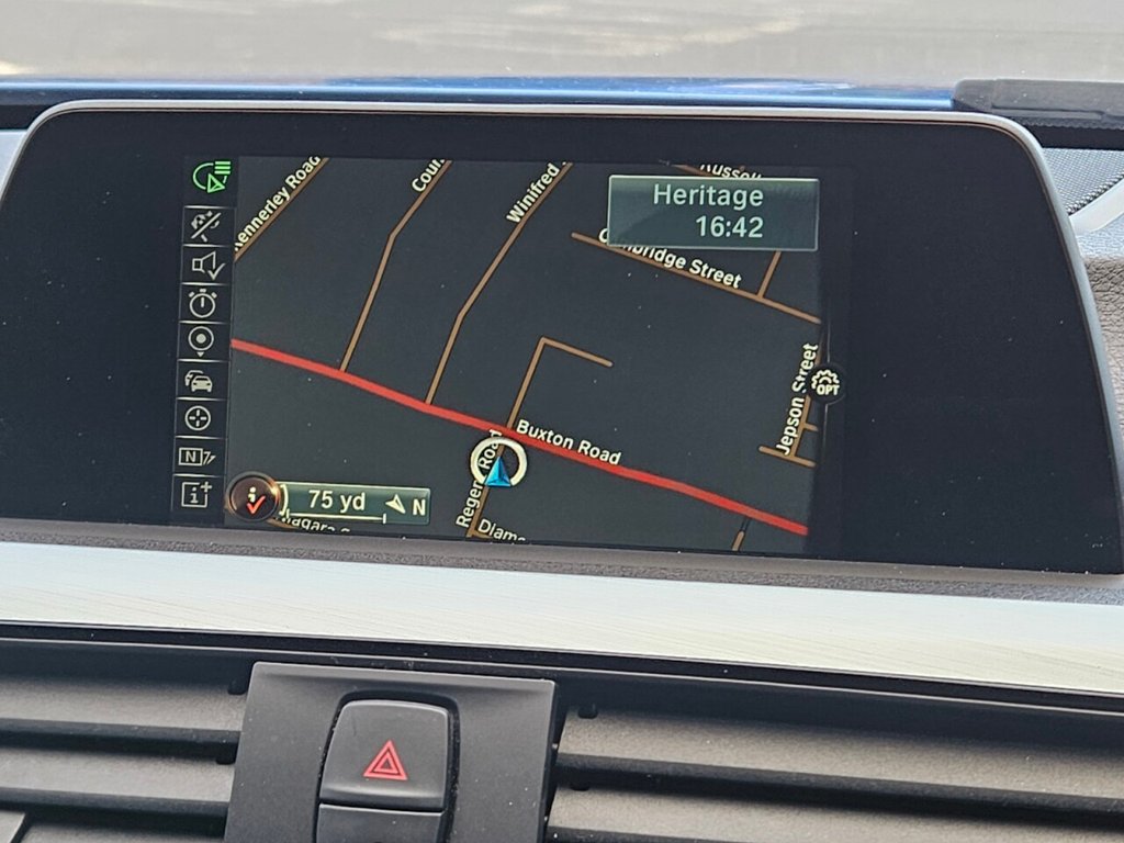 Used BMW 3 Series 2017 for sale - 76867344: Photo 8