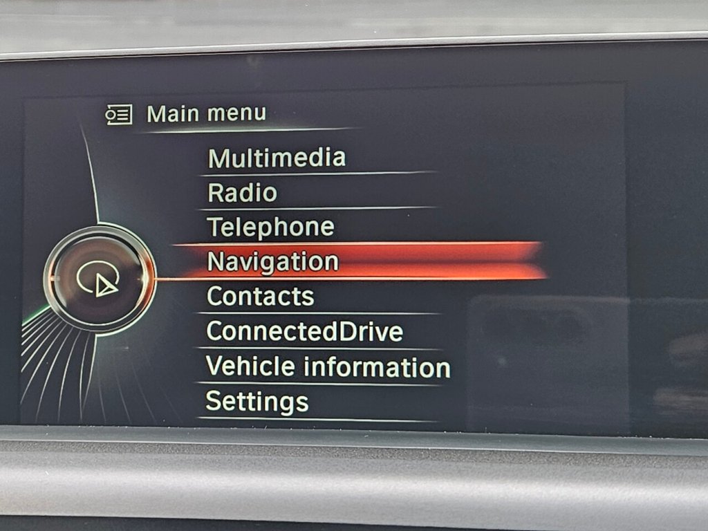 Used BMW 1 Series 2015 for sale - 77020437: Photo 20