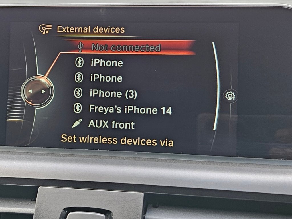 Used BMW 1 Series 2015 for sale - 77020437: Photo 21