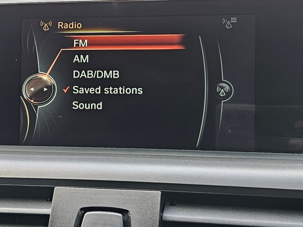 Used BMW 1 Series 2015 for sale - 77020437: Photo 22