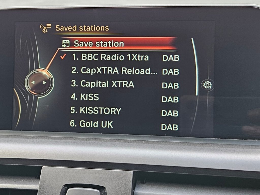 Used BMW 1 Series 2015 for sale - 77020437: Photo 23