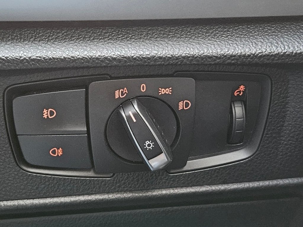 Used BMW 1 Series 2015 for sale - 77020437: Photo 25