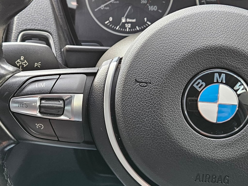 Used BMW 1 Series 2015 for sale - 77020437: Photo 27