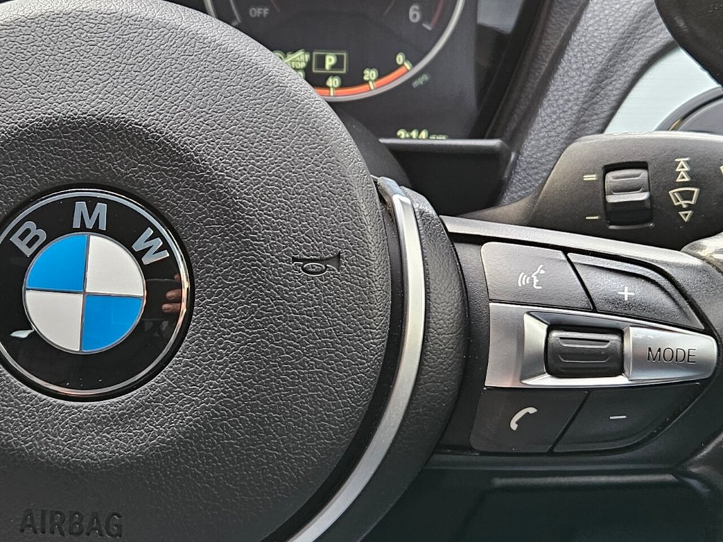 Used BMW 1 Series 2015 for sale - 77020437: Photo 28