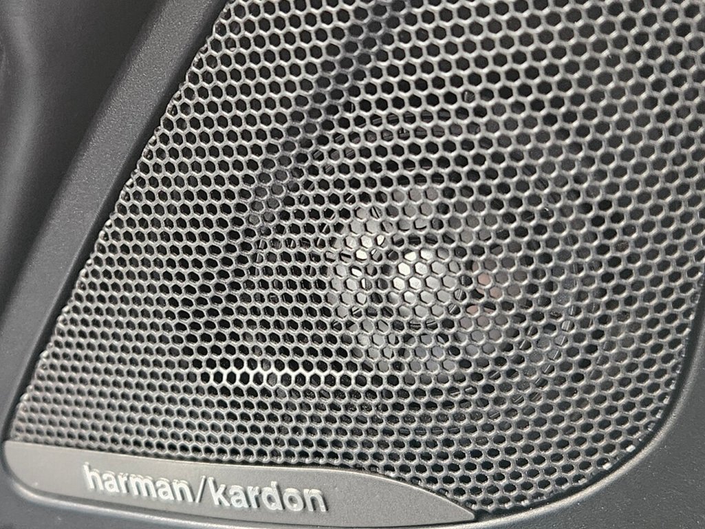 Used BMW 1 Series 2015 for sale - 77020437: Photo 29