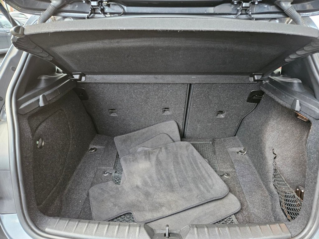 Used BMW 1 Series 2015 for sale - 77020437: Photo 33