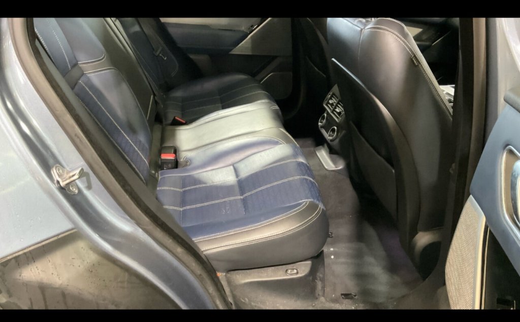 Used Land Rover Range Rover Velar 2017 for sale - 77891026: Photo 8