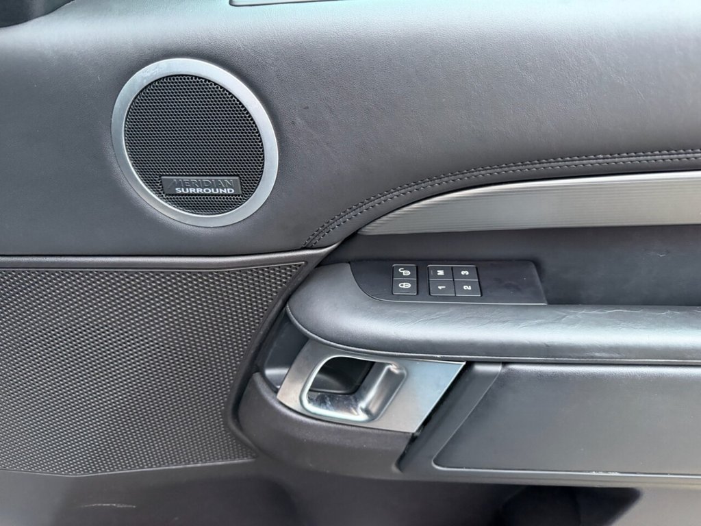 Used Land Rover Discovery 2018 for sale - 77571432: Photo 34