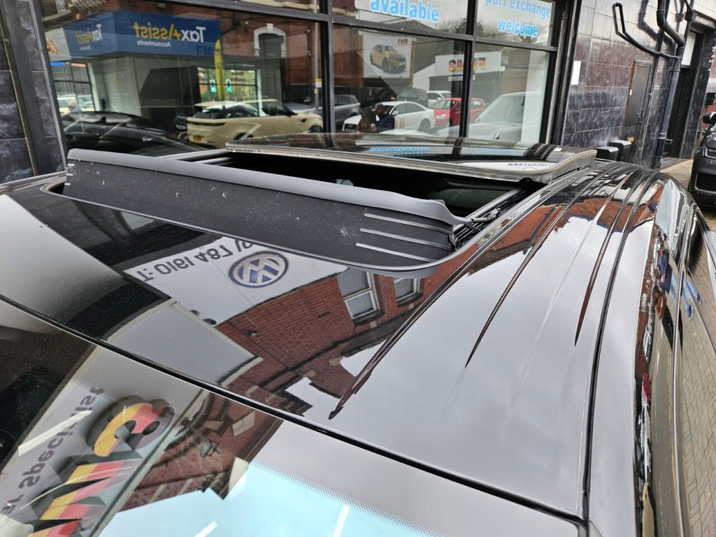 Used Lamborghini Urus 2025 for sale - 77521236: Photo 21