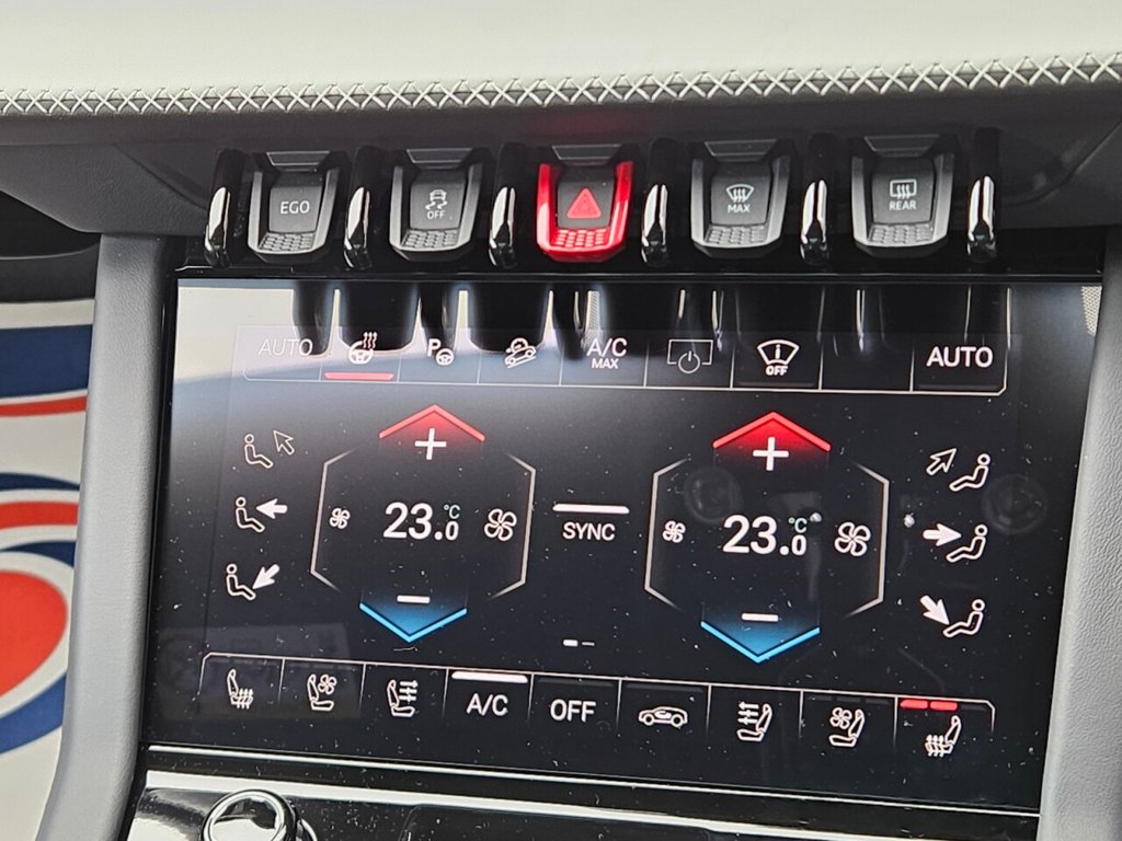 Used Lamborghini Urus 2025 for sale - 77521236: Photo 34