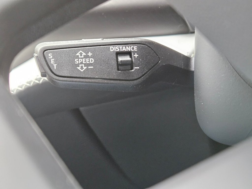 Used Lamborghini Urus 2025 for sale - 77521236: Photo 35