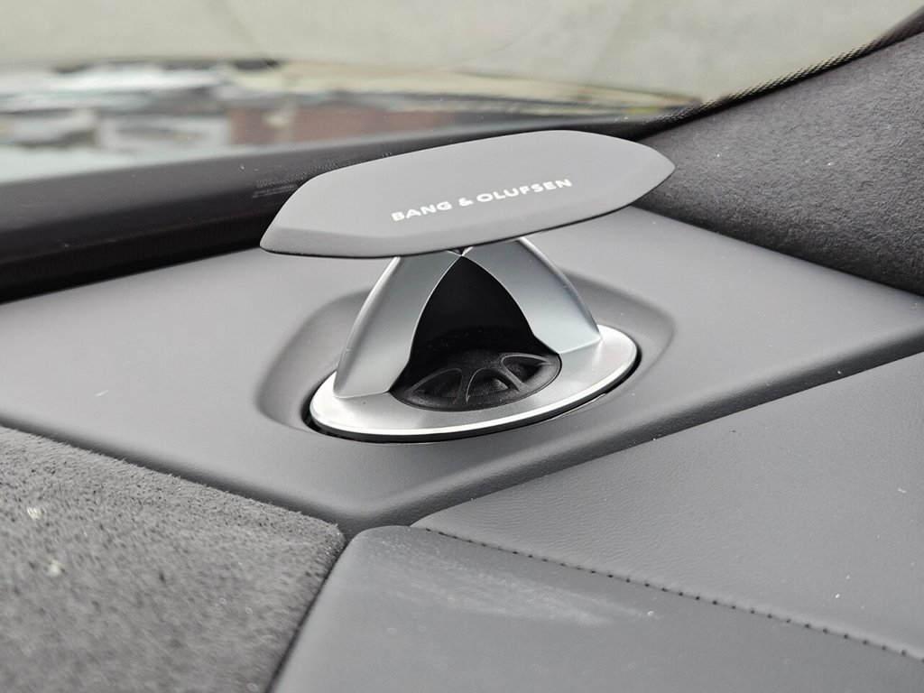 Used Lamborghini Urus 2025 for sale - 77521236: Photo 38