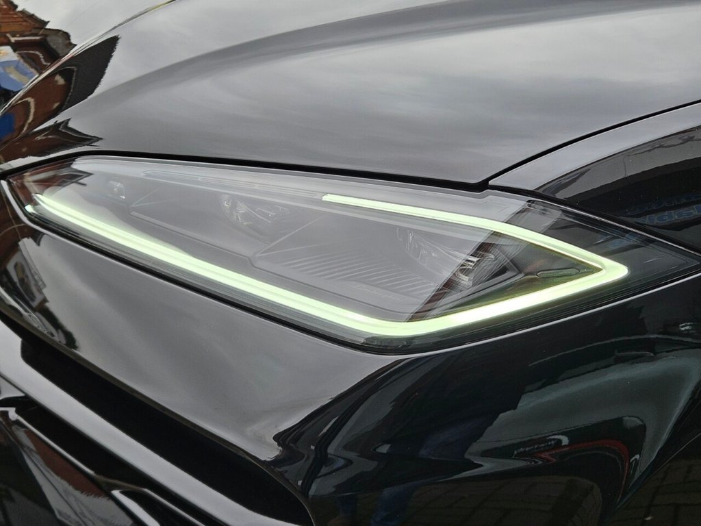 Used Lamborghini Urus 2025 for sale - 77521236: Photo 39