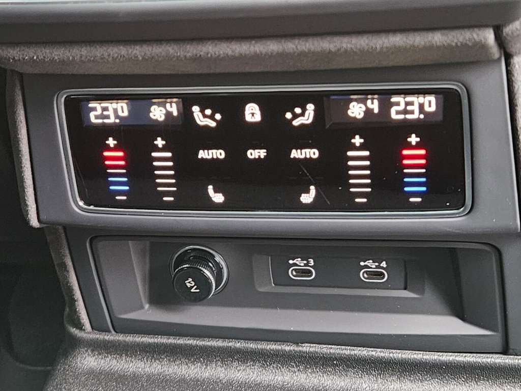 Used Lamborghini Urus 2025 for sale - 77521236: Photo 41