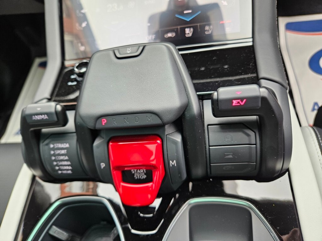 Used Lamborghini Urus 2025 for sale - 77521236: Photo 42