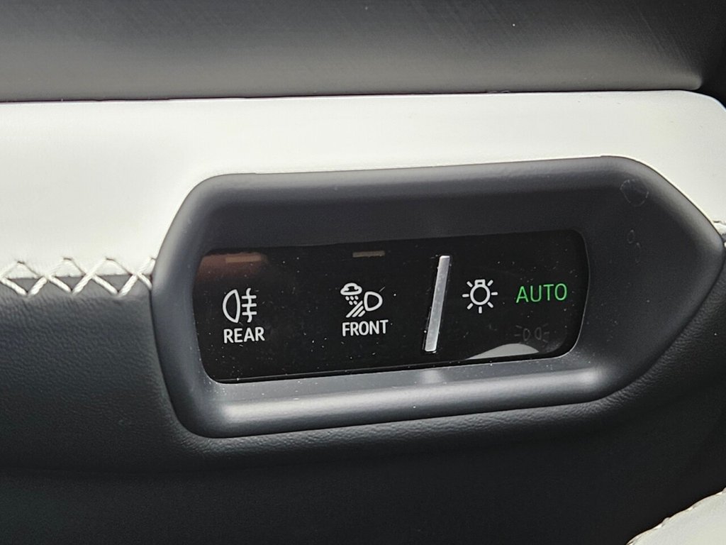 Used Lamborghini Urus 2025 for sale - 77521236: Photo 45