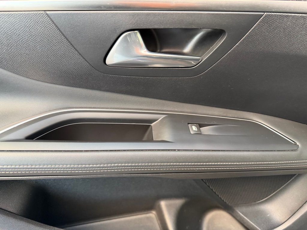 Used Peugeot 3008 2019 for sale - 77571466: Photo 21