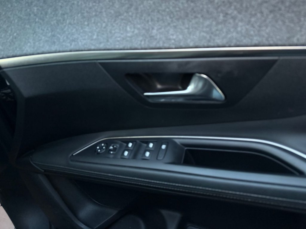 Used Peugeot 3008 2019 for sale - 77571466: Photo 27