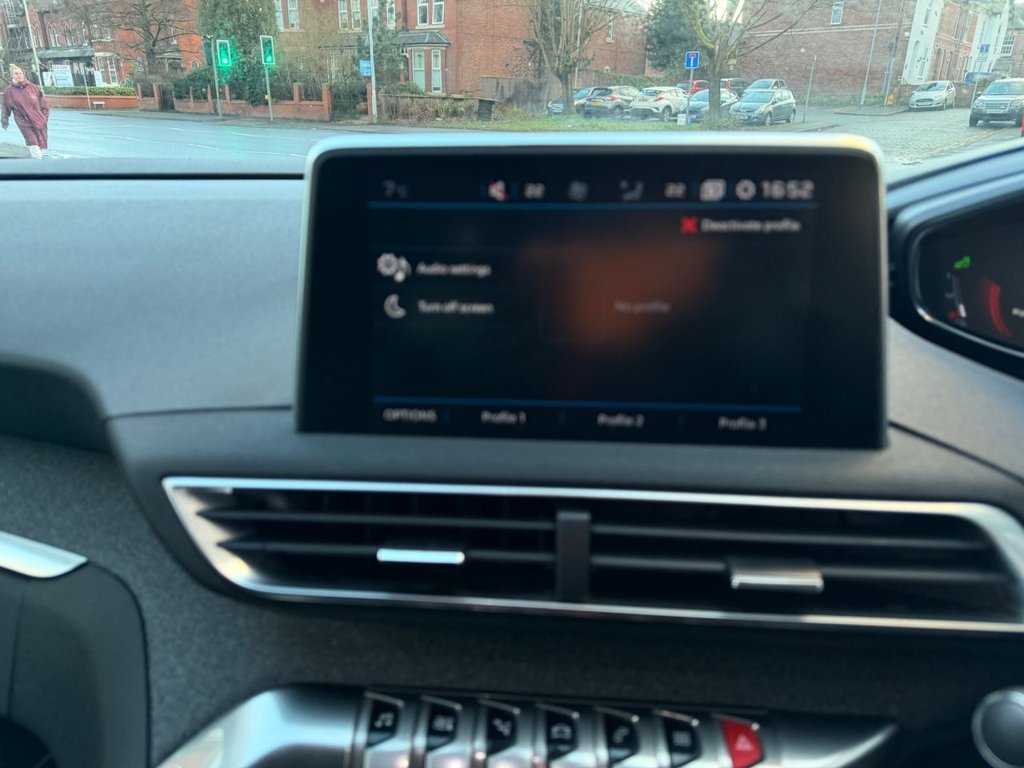 Used Peugeot 3008 2019 for sale - 77571466: Photo 29