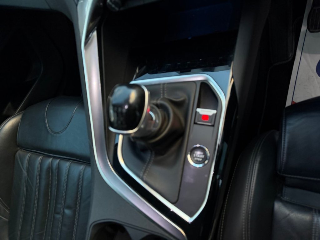 Used Peugeot 3008 2019 for sale - 77571466: Photo 30