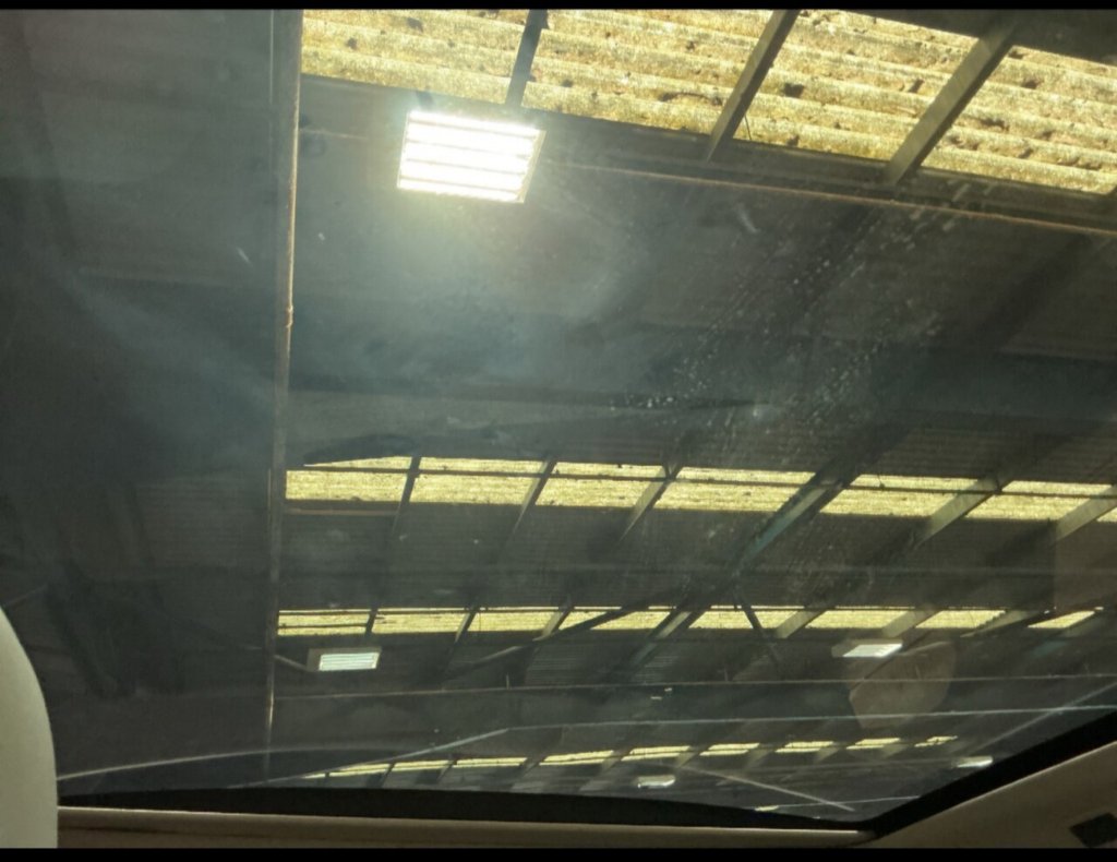 Used Land Rover Range Rover Evoque 2019 for sale - 78212906: Photo 11