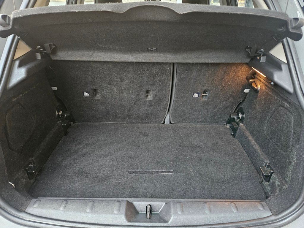 Used MINI Hatch 2018 for sale - 76950325: Photo 16