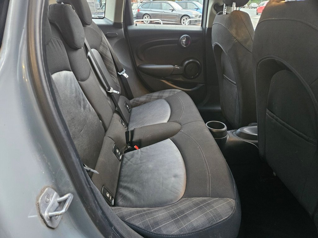 Used MINI Hatch 2018 for sale - 76950325: Photo 22