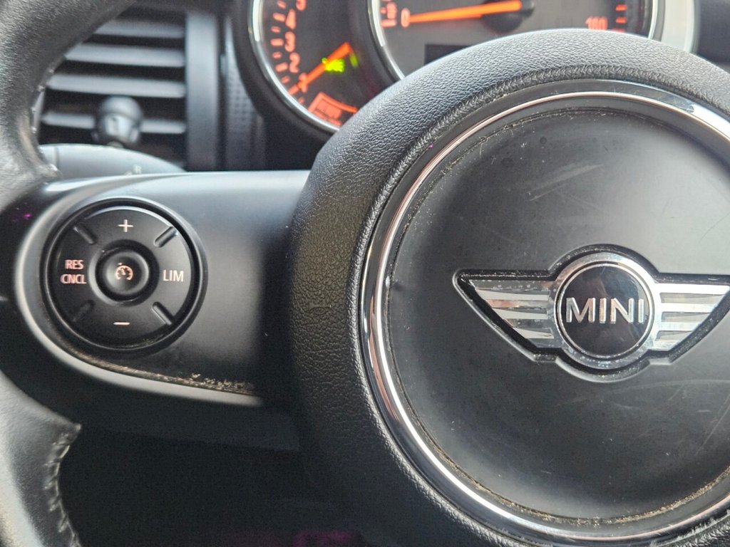 Used MINI Hatch 2018 for sale - 76950325: Photo 25