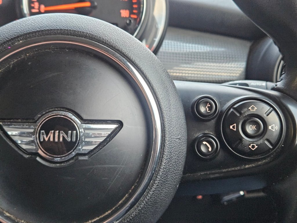 Used MINI Hatch 2018 for sale - 76950325: Photo 26