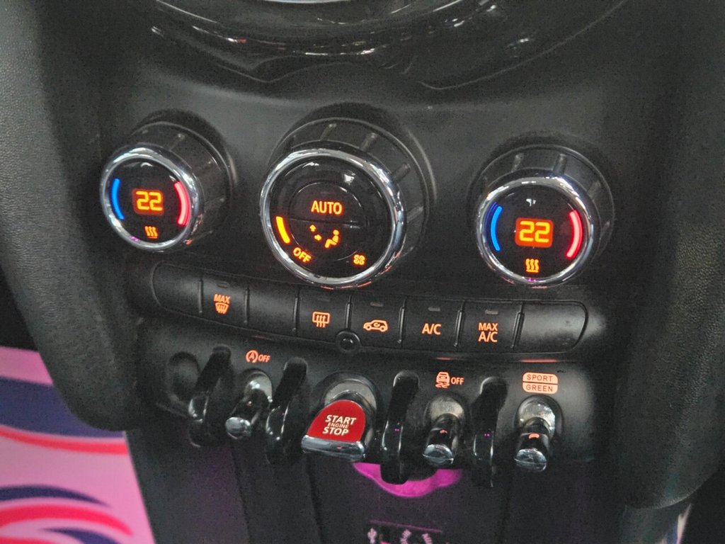 Used MINI Hatch 2018 for sale - 76950325: Photo 28