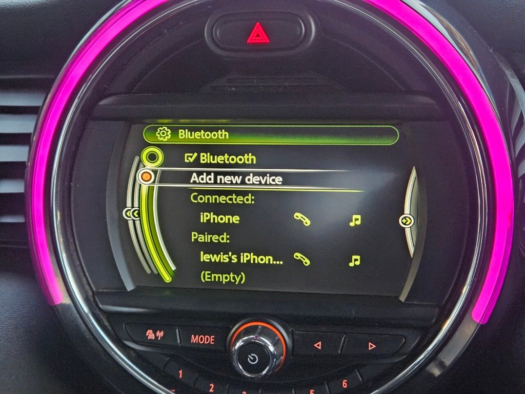 Used MINI Hatch 2018 for sale - 76950325: Photo 30