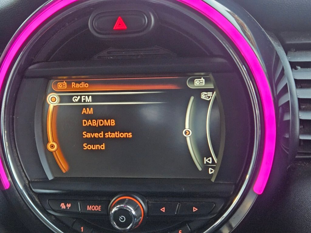 Used MINI Hatch 2018 for sale - 76950325: Photo 31