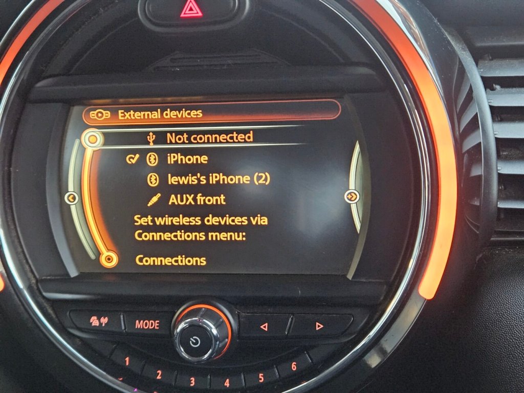 Used MINI Hatch 2018 for sale - 76950325: Photo 32