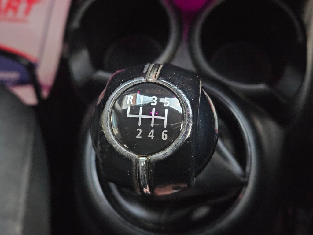 Used MINI Hatch 2018 for sale - 76950325: Photo 33