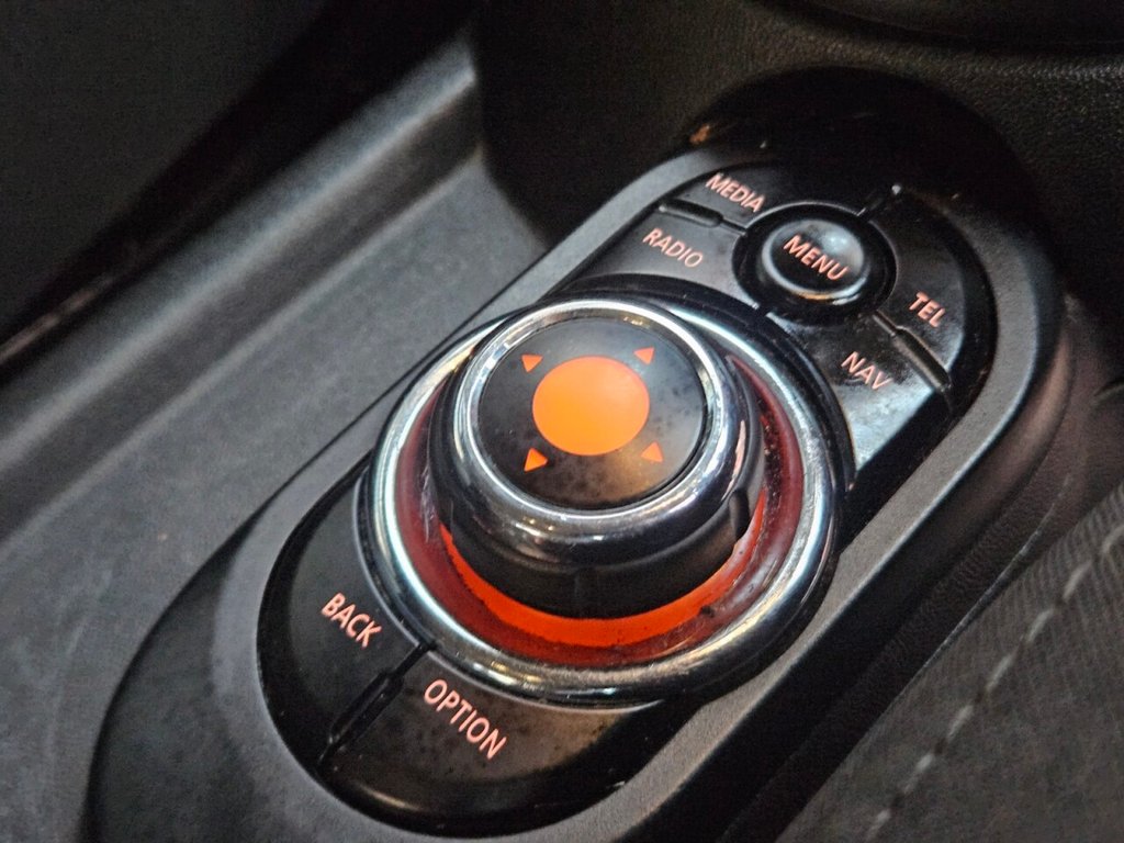 Used MINI Hatch 2018 for sale - 76950325: Photo 34