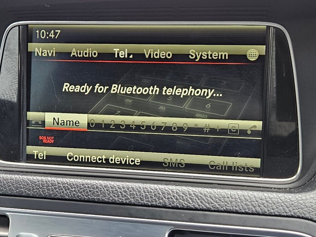 Used Mercedes-Benz E Class 2013 for sale - 77161876: Photo 13