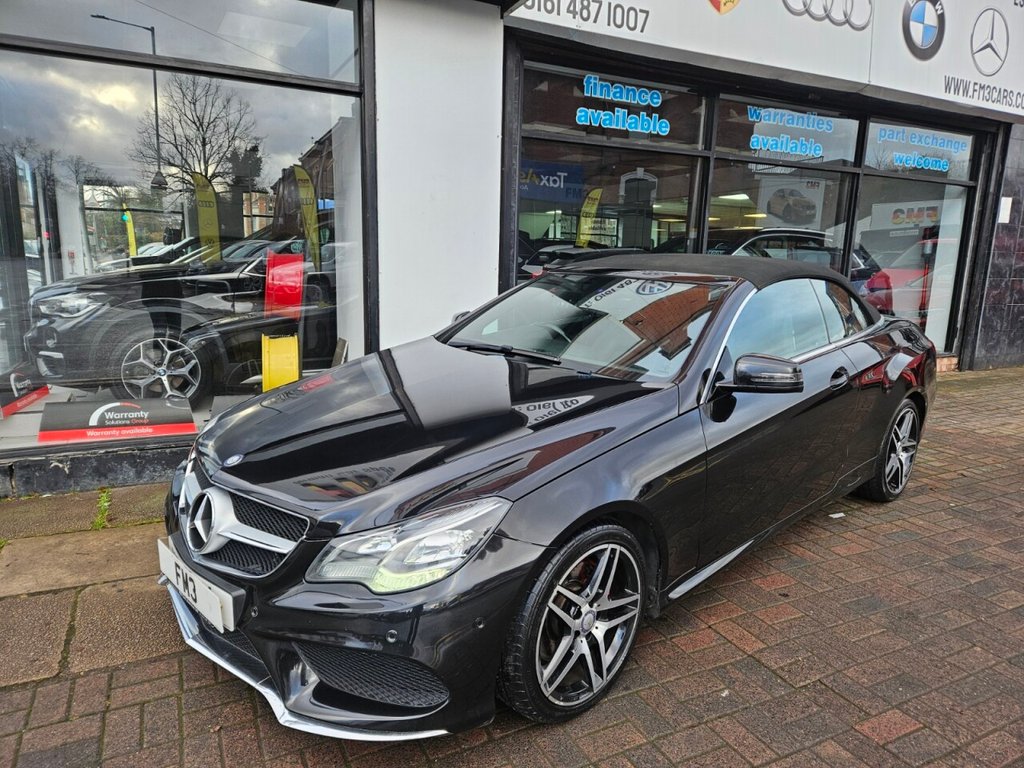 Used Mercedes-Benz E Class 2013 for sale - 77161876: Photo 30