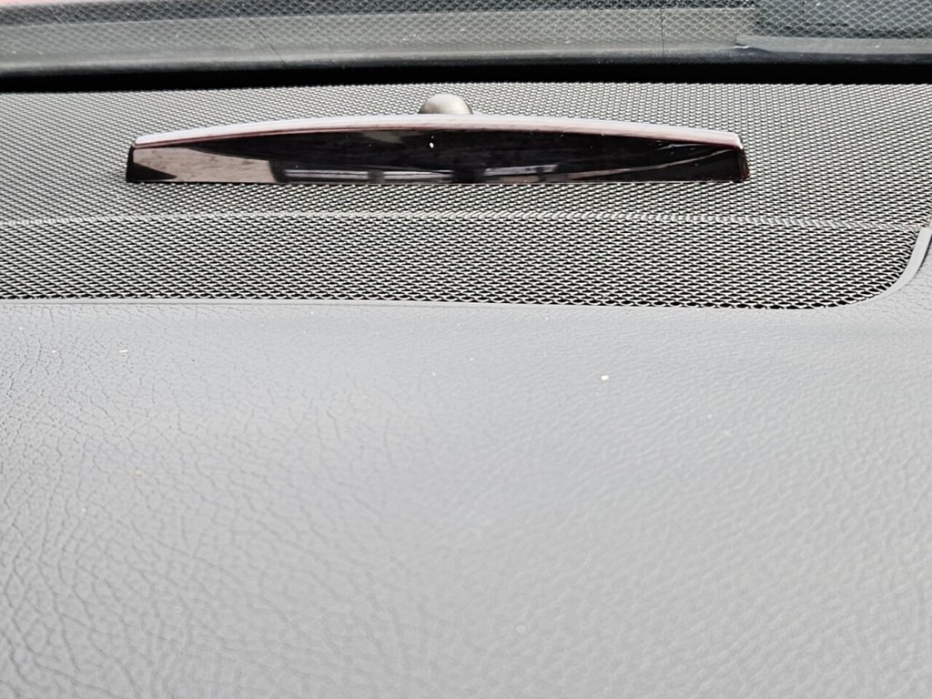 Used Mercedes-Benz E Class 2013 for sale - 77161876: Photo 42